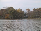 Men s A 4  After Racing2